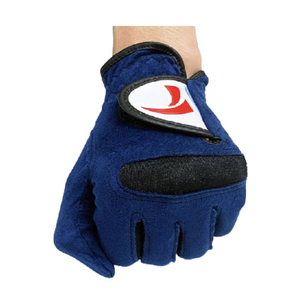 Microfiber Golf Gloves