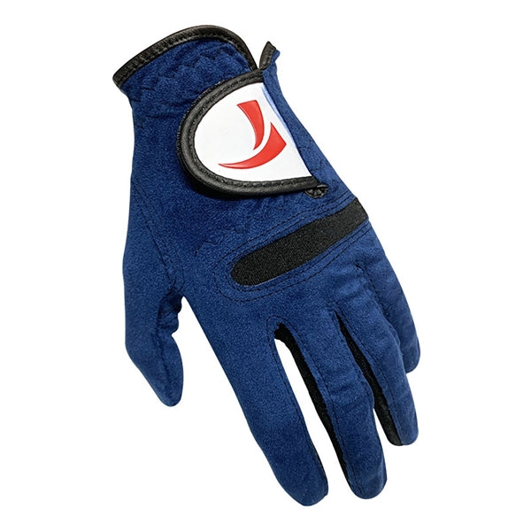 Microfiber Golf Gloves