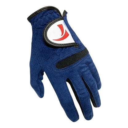 Microfiber Golf Gloves