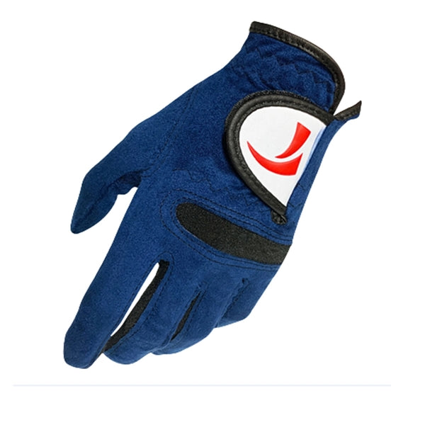 Microfiber Golf Gloves