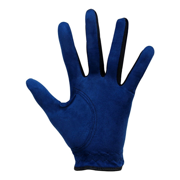 Microfiber Golf Gloves