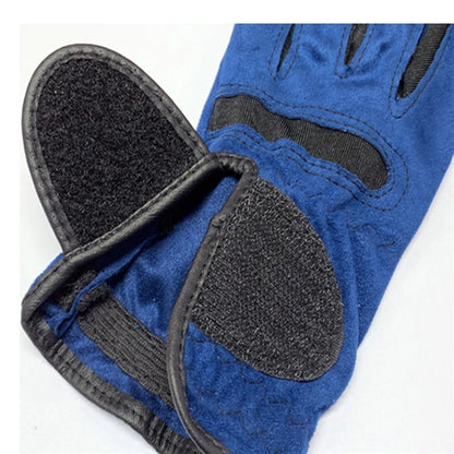 Microfiber Golf Gloves