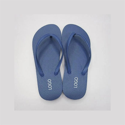Beach Slipper Flip Flop