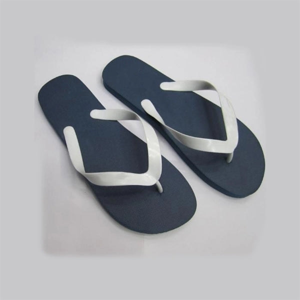 Beach Slipper Flip Flop