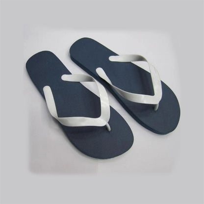 Beach Slipper Flip Flop