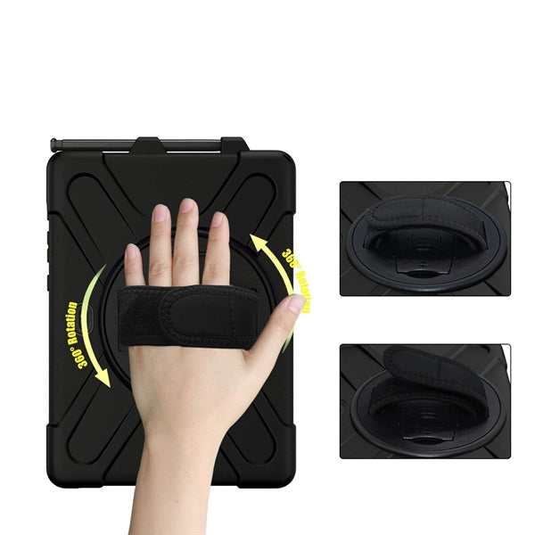 Samsung Active 4 Pro Rugged