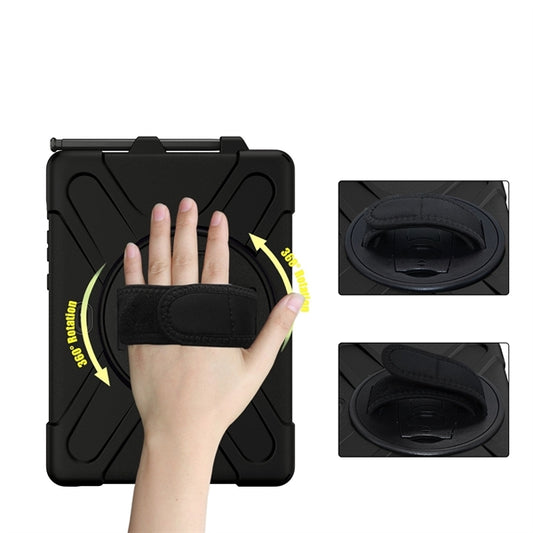 Samsung Active 4 Pro Rugged