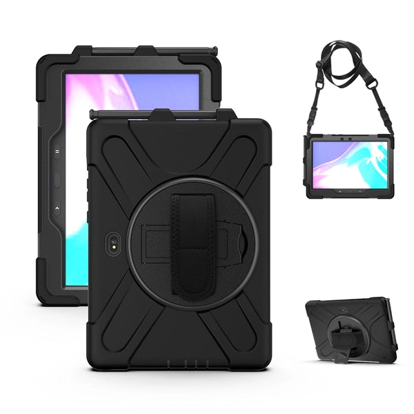 Samsung Active 4 Pro Rugged