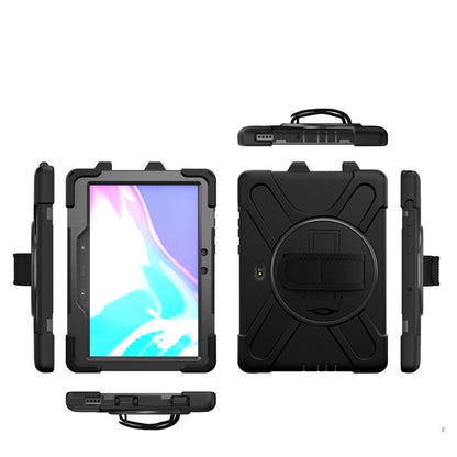 Samsung Active 4 Pro Rugged