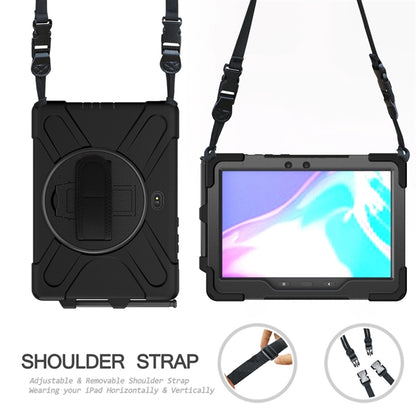 Samsung Active 4 Pro Rugged