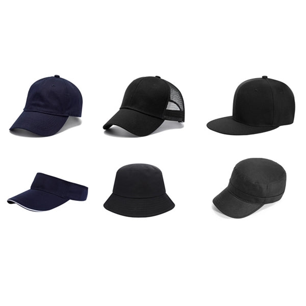 Baseball Cap Sport Hat