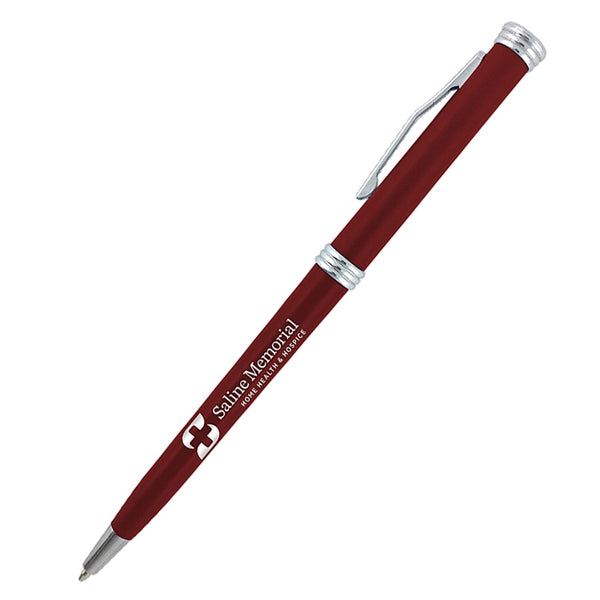 Reign Slim Pen