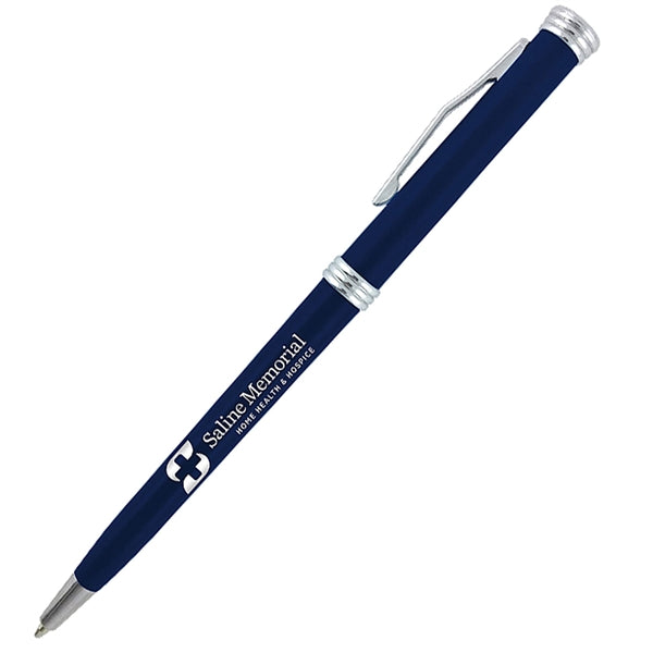 Reign Slim Pen