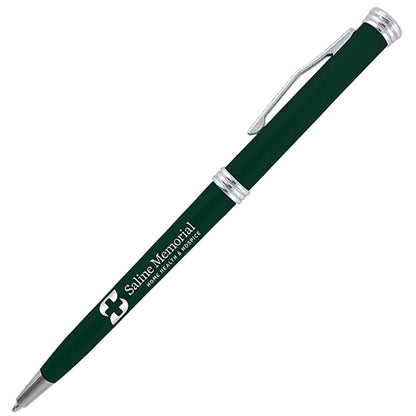 Reign Slim Pen