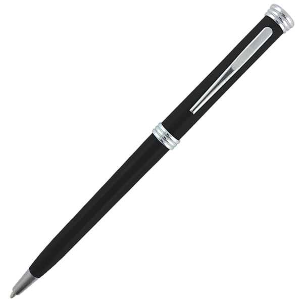 Reign Slim Pen
