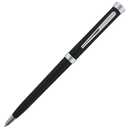 Reign Slim Pen