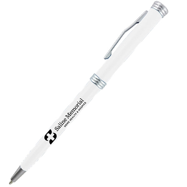 Reign Slim Pen