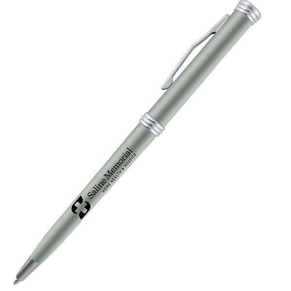Reign Slim Pen