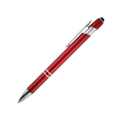 Rena Metal Stylus Pen