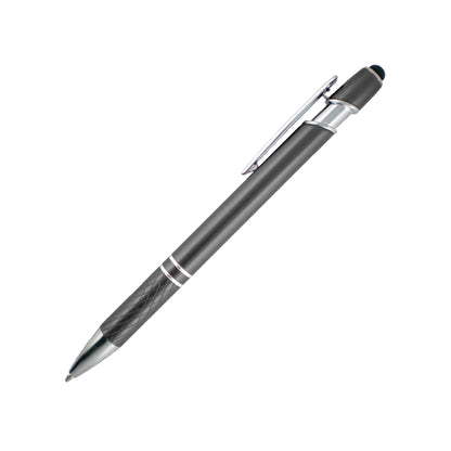 Rena Metal Stylus Pen