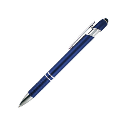 Rena Metal Stylus Pen