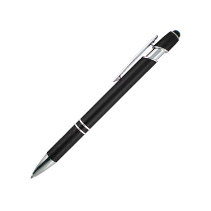Rena Metal Stylus Pen