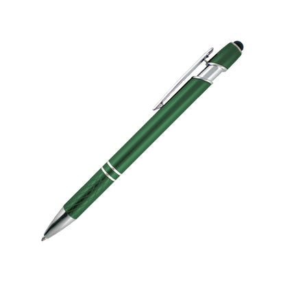 Rena Metal Stylus Pen