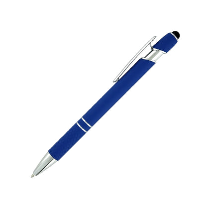 Rena Soft Touch Stylus Pen