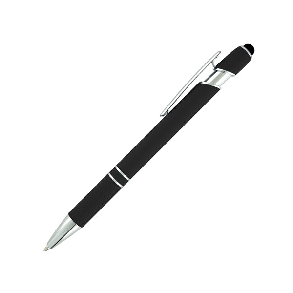 Rena Soft Touch Stylus Pen