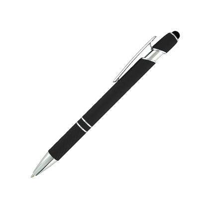 Rena Soft Touch Stylus Pen