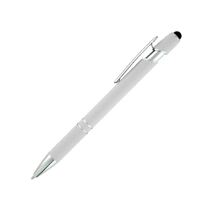 Rena Soft Touch Stylus Pen