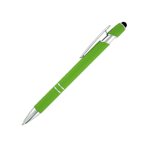 Rena Soft Touch Stylus Pen