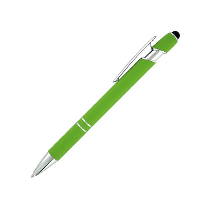 Rena Soft Touch Stylus Pen