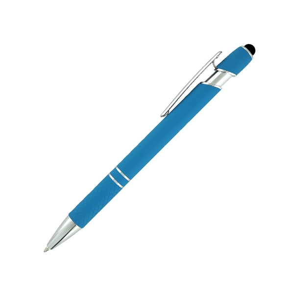 Rena Soft Touch Stylus Pen