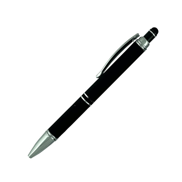 Ark Soft Touch Stylus Pen