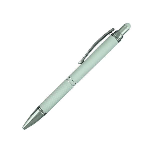 Ark Soft Touch Stylus Pen