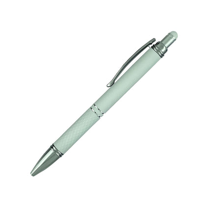 Ark Soft Touch Stylus Pen