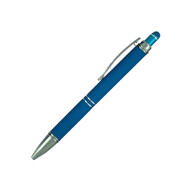 Ark Soft Touch Stylus Pen