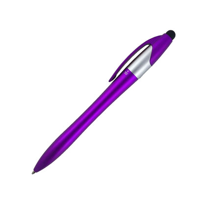 Weston 3 Color Ink Pen