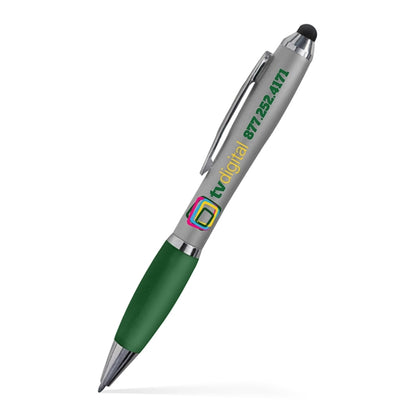 Monroe Pen Full Color