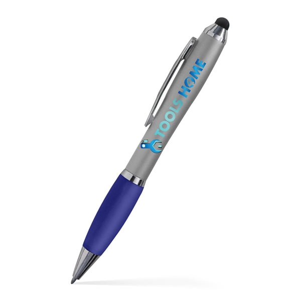 Monroe Pen Full Color