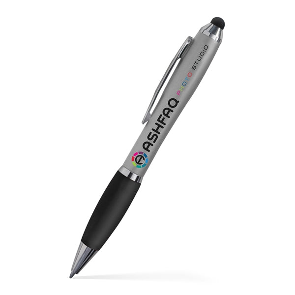 Monroe Pen Full Color