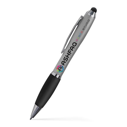 Monroe Pen Full Color
