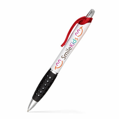One and Only Full Color Pen