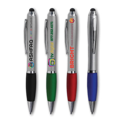 Monroe Pen Full Color