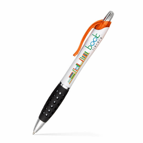 One and Only Full Color Pen
