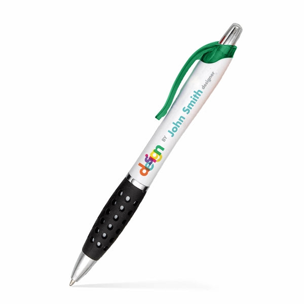 One and Only Full Color Pen