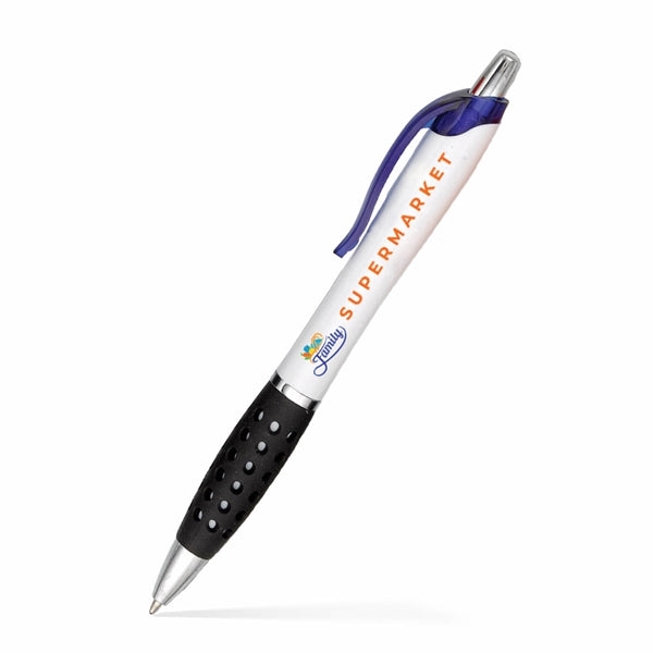 One and Only Full Color Pen