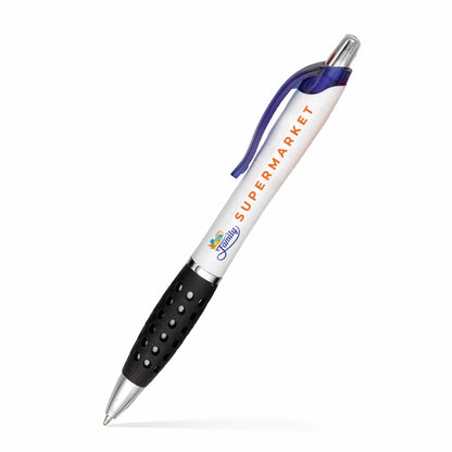 One and Only Full Color Pen