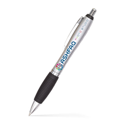 Gripster Full Color Pen